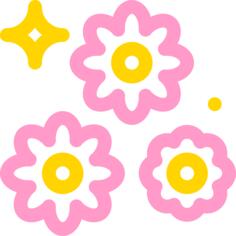 花卉