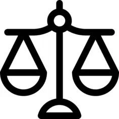 正义