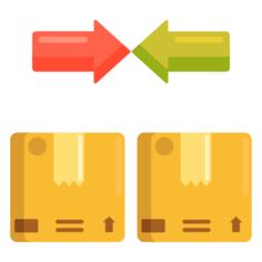 Discrepancy