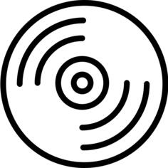 Vinyl