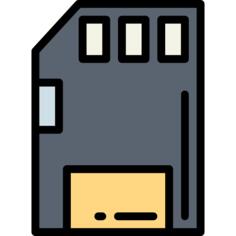 SD卡