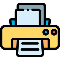 Printer