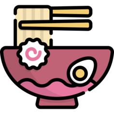 拉面