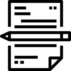 Contract