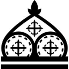 Pope crown