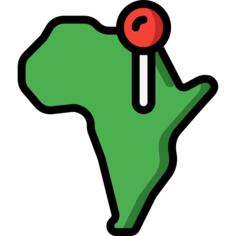 Africa