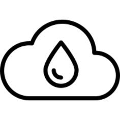 雨