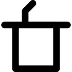 Podium
