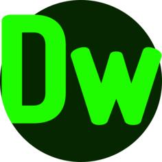 DREAMWEAR
