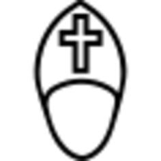 Pope