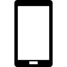 Cellphone