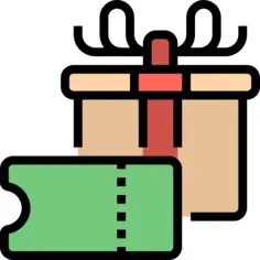 Voucher