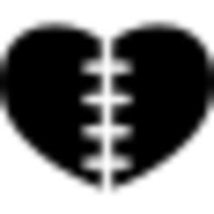 Heart transplants