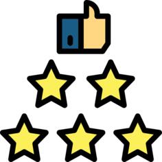 Rating