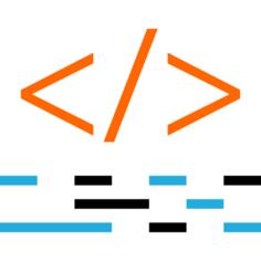Coding