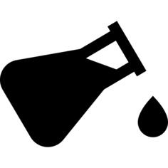Flask