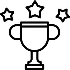 杯