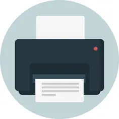 Printer