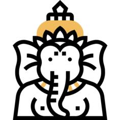 Ganesha
