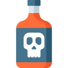 Bottle