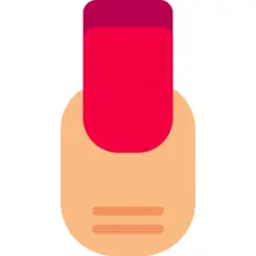 Manicure