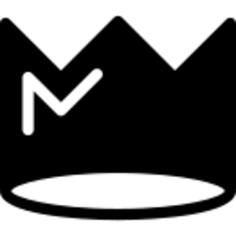 Royal crown