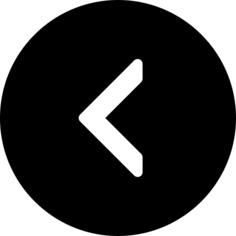 Left
