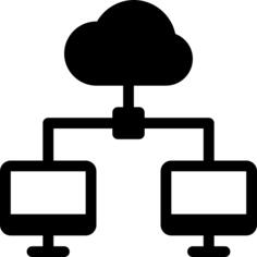 Network