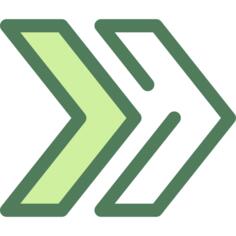 Chevron
