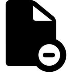 文件