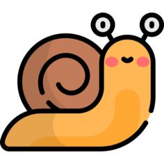 蜗牛