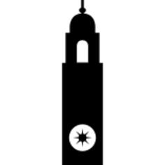 杜布罗夫尼克钟楼
