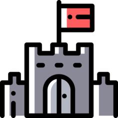 Citadel