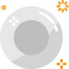 Dishes