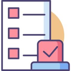 Task