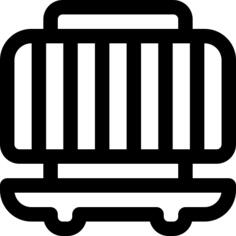 Grill