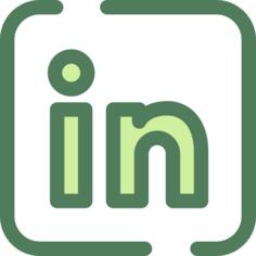 LinkedIn