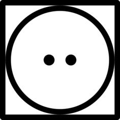 烘干