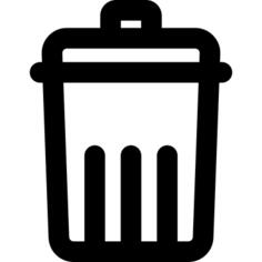 Remove File
