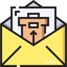 Mail