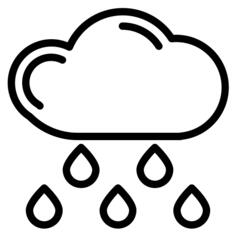 雹暴