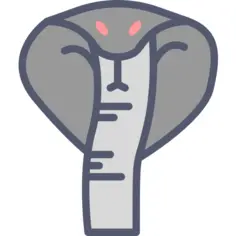 Cobra