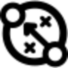 Speedometer