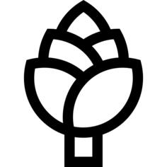 Artichoke