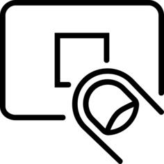 Tap
