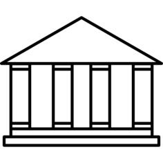 Parthenon