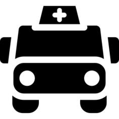 Ambulance