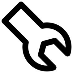 Wrench
