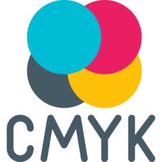 Cmyk