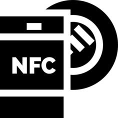 Nfc